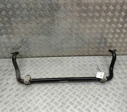 Mercedes-Benz C W206 Front anti-roll bar/sway bar A2063232200
