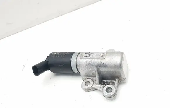 Volvo XC90 Turbo solenoid valve 14150073 31430750 21150687