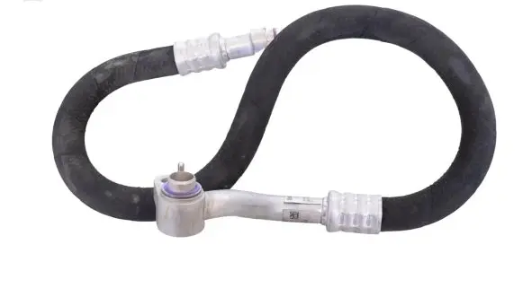 BMW 2 F22 F23 Air conditioning (A/C) pipe/hose 9337136
