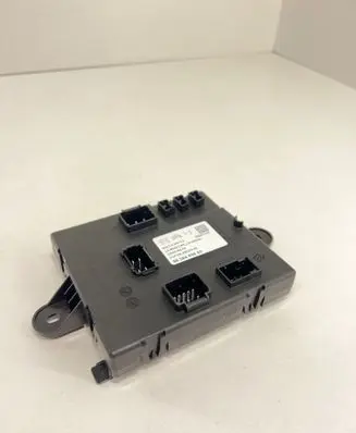 Jeep Avenger Central body control module 9838499880 1052316404
