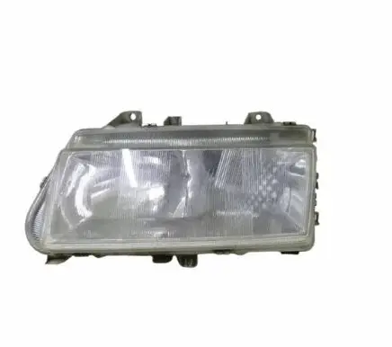 Fiat Ulysse Headlight/headlamp