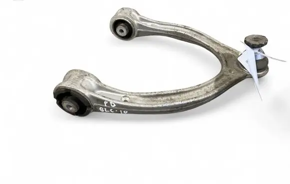 Mercedes-Benz GLC C253 Front upper control arm/wishbone 