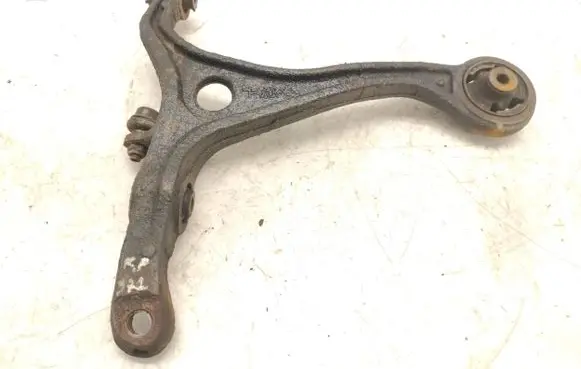 Honda Accord Front lower control arm/wishbone