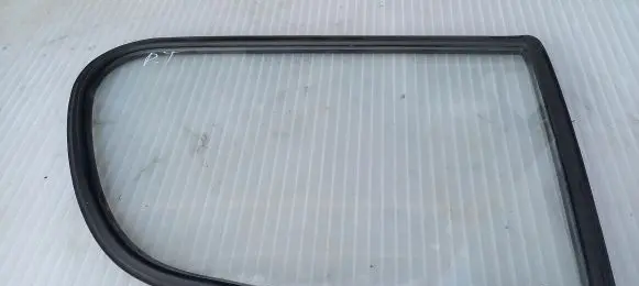 Fiat Seicento/600 Rear side window