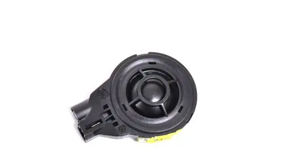 Porsche Boxster 986 Front door speaker 8W0035399A