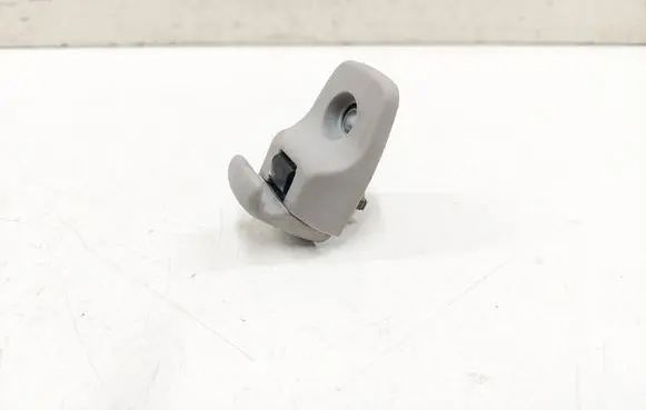 Fiat Ducato Sun visor clip/hook/bracket
