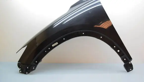 Mazda CX-5 Fender KD45500U1