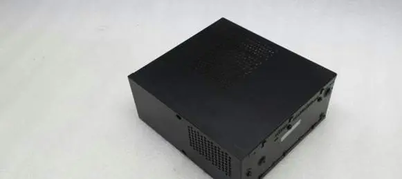 Audi A6 S6 C5 4B Video control module 4D0919146