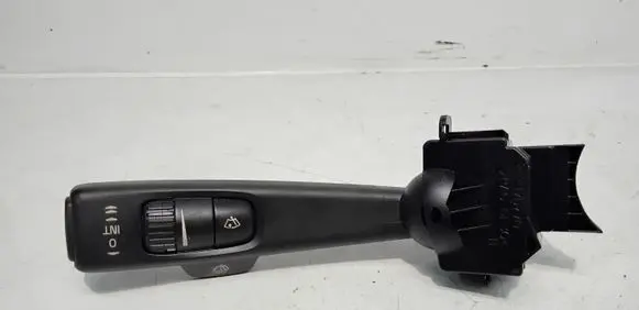 Volvo S40 Wiper control stalk 17D770 1970C