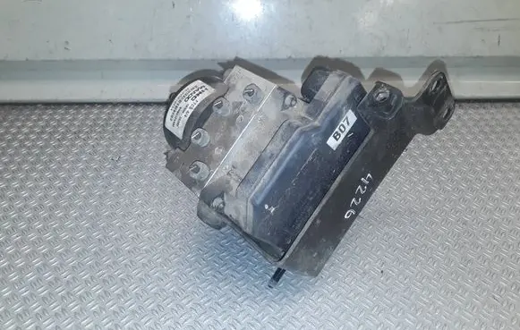 Hyundai Santa Fe ABS Pump 5890026260