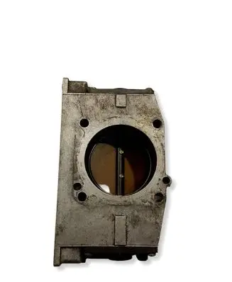 Volvo S80 Throttle body valve 1102201