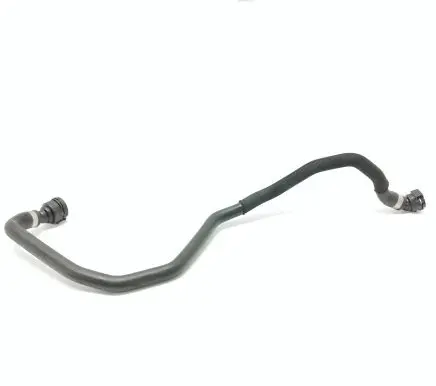BMW 5 GT F07 Engine coolant pipe/hose 7811984