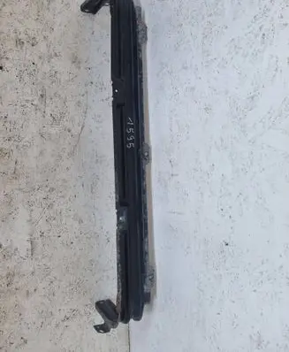 Mercedes-Benz Vito Viano W447 Bottom radiator support slam panel a4478800403