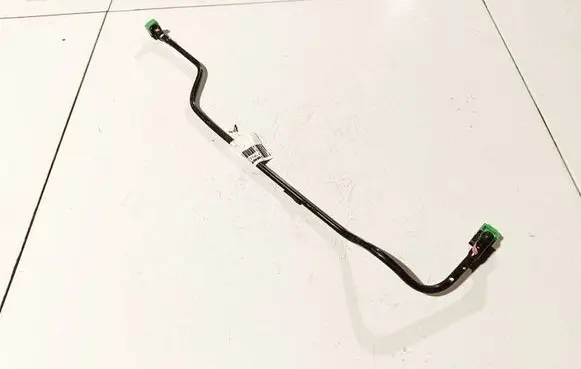 Subaru Forester SH Engine coolant pipe/hose