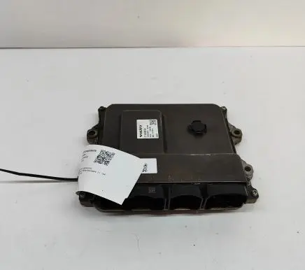 Volvo S60 Engine control unit/module 31459638
