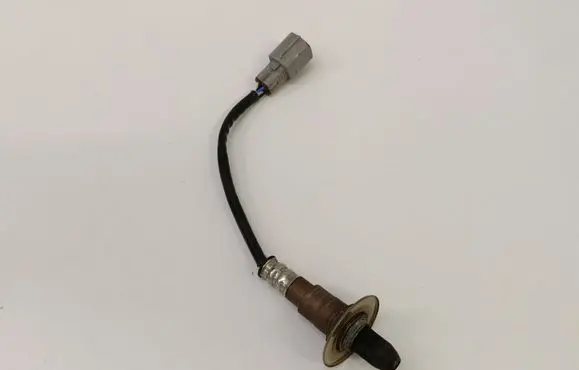 Subaru Forester SK Lambda probe sensor 2165009000