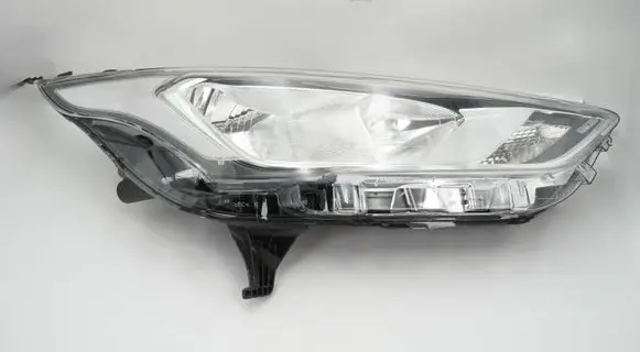 Ford Transit - Tourneo Connect Headlight/headlamp KT1B13W029AD