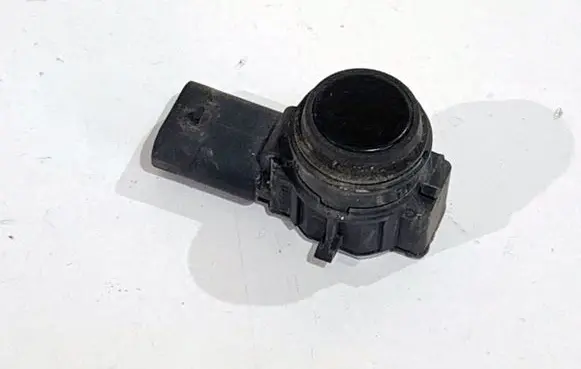 BMW 3 F30 F35 F31 Parking PDC sensor 0263013511