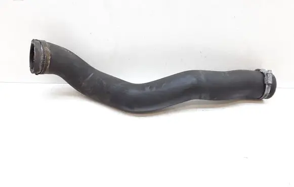 Volvo S60 Intercooler hose/pipe