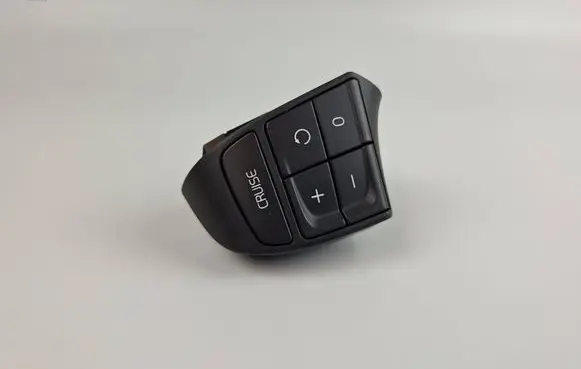 Volvo XC60 Steering wheel buttons/switches 30739638 30657640