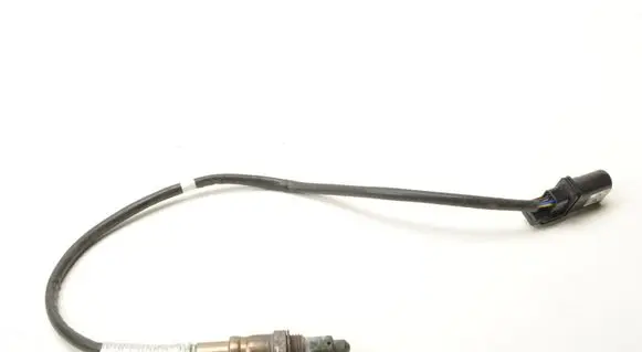 Porsche Macan (95B) Lambda probe sensor 06M906265
