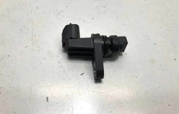 Mazda CX-60 Camshaft speed sensor PXK718230 K62662X11A J5T36271
