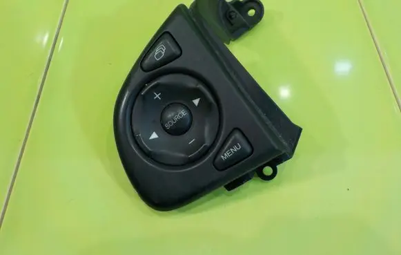 Honda CR-V Other switches/knobs/shifts M48499 16AB111