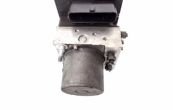 Citroen C5 ABS Pump 9662131280 0265230757 09112080459