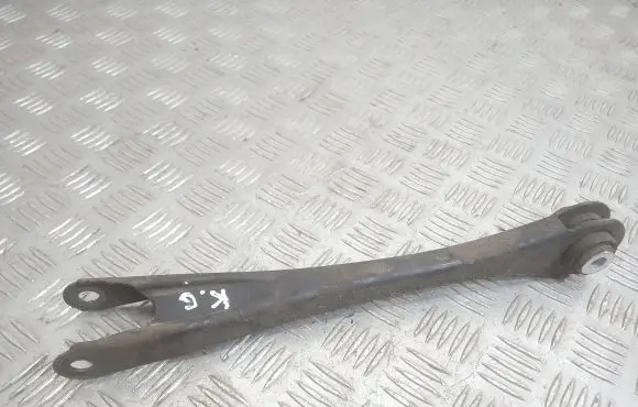 BMW 1 F20 F21 Rear upper control arm/wishbone 6792527