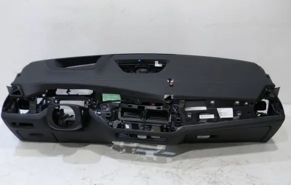 BMW X5 G05 Dashboard 51459633581 9633581