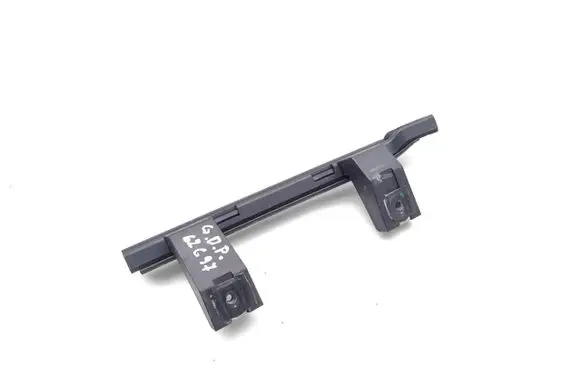 BYD Atto 3 Rear door windshield rail SC2E6201919
