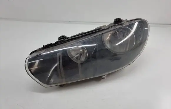 Volkswagen Scirocco Headlight/headlamp 1k8941005j