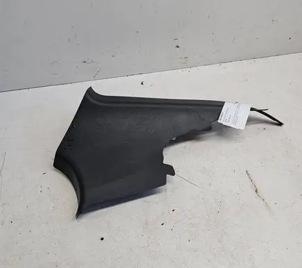 Jaguar XE (C) pillar trim GX73519A96A