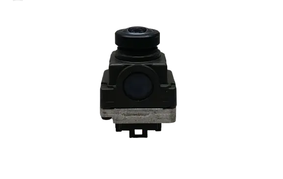 Volvo XC60 Reversing camera 31445951 ZKC008