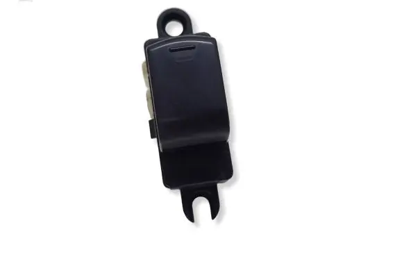 Nissan Micra Electric window control switch 