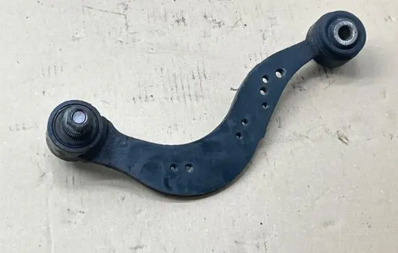 Lexus RX 450H Rear control arm 4877048010