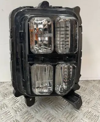 Mitsubishi ASX LED Daytime headlight GAMZ2204260