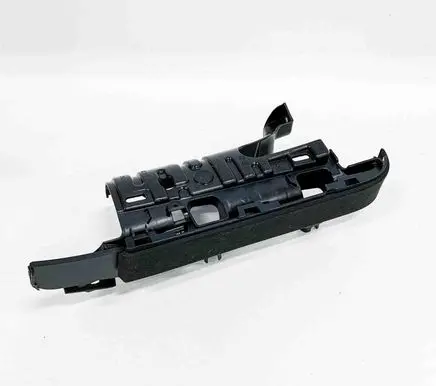 Tesla Model X Other interior part 105154800E 105504804F