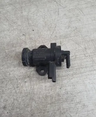 Citroen C5 Turbo solenoid valve 9635704380 0928400414
