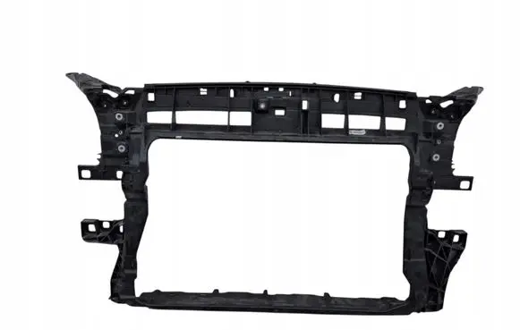 Audi Q2 - Radiator support slam panel 81A805594B