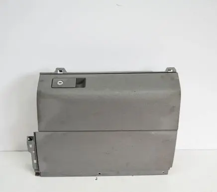 Volkswagen Touran I Glove box 1T1857097