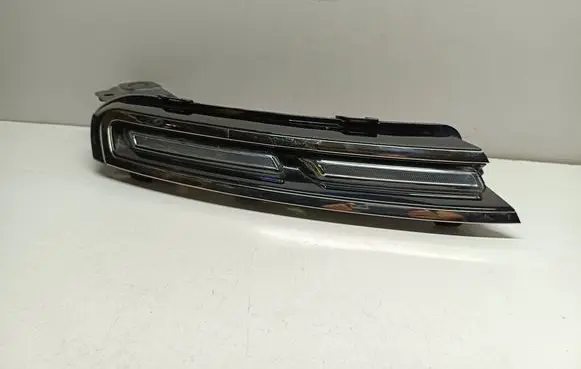 Citroen C5 Aircross LED Daytime headlight 9818005080