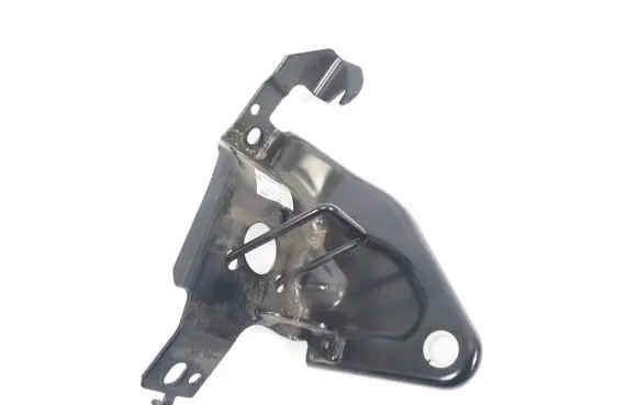 Mercedes-Benz B W246 W242 Seat trim A2429200400