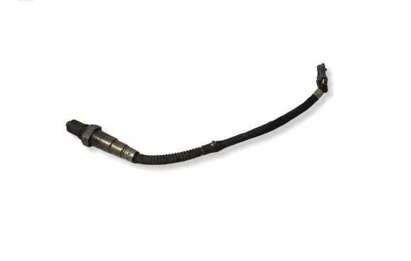 Opel Vectra C Lambda probe sensor 0258006654