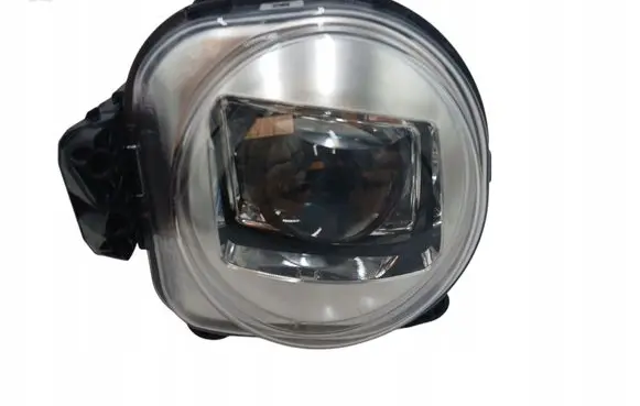 BMW X5 F15 Front fog light 7419129