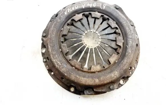 Volvo S40, V40 Pressure plate 