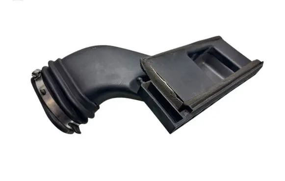 Chrysler Pacifica Air intake duct part 68235292AC