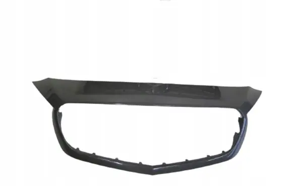 Mercedes-Benz Citan W415 Front bumper upper radiator grill A4158870301