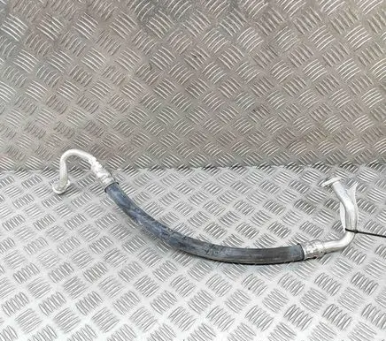 Citroen C5 Aircross Air conditioning (A/C) pipe/hose 9839379180
