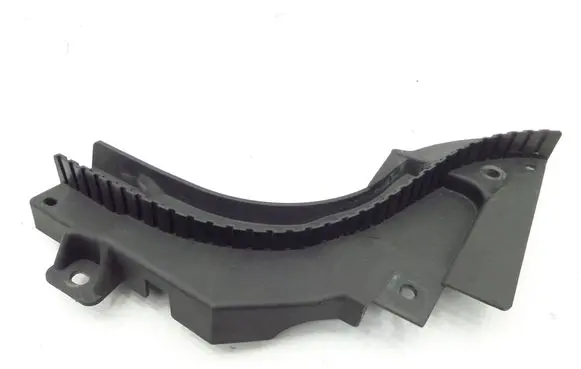 Mini One - Cooper F56 F55 Other engine bay part 7300562